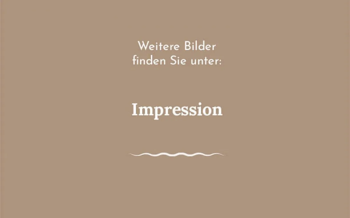 impressionen_kopie.jpg